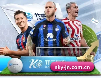 关于我们 - 体育资讯内容服务(JNsports)