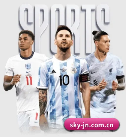 sky-jn.com.cn APP | JNsports